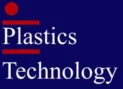 Plastics Technology